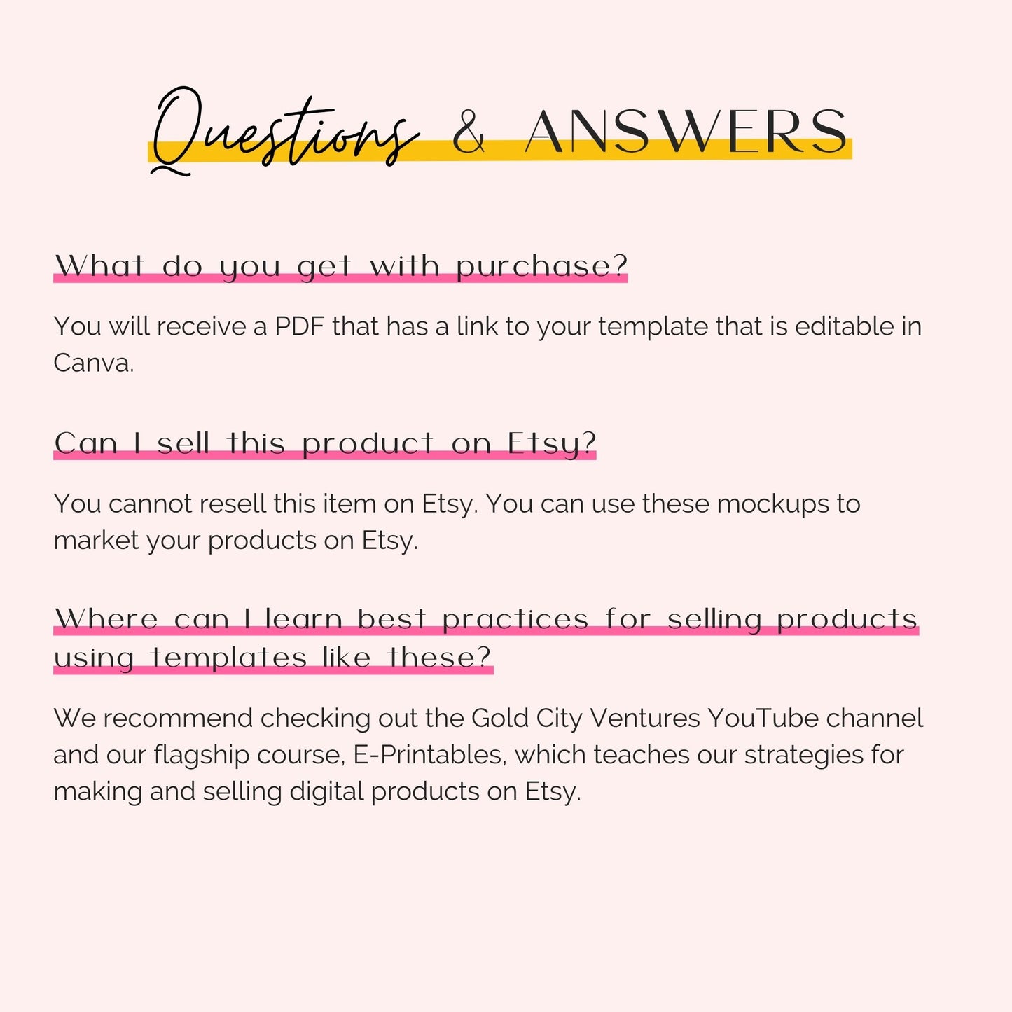 canva mockups