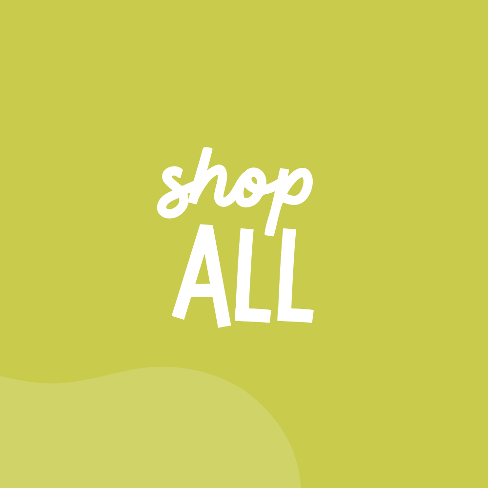 Shop All