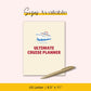 cruise planner