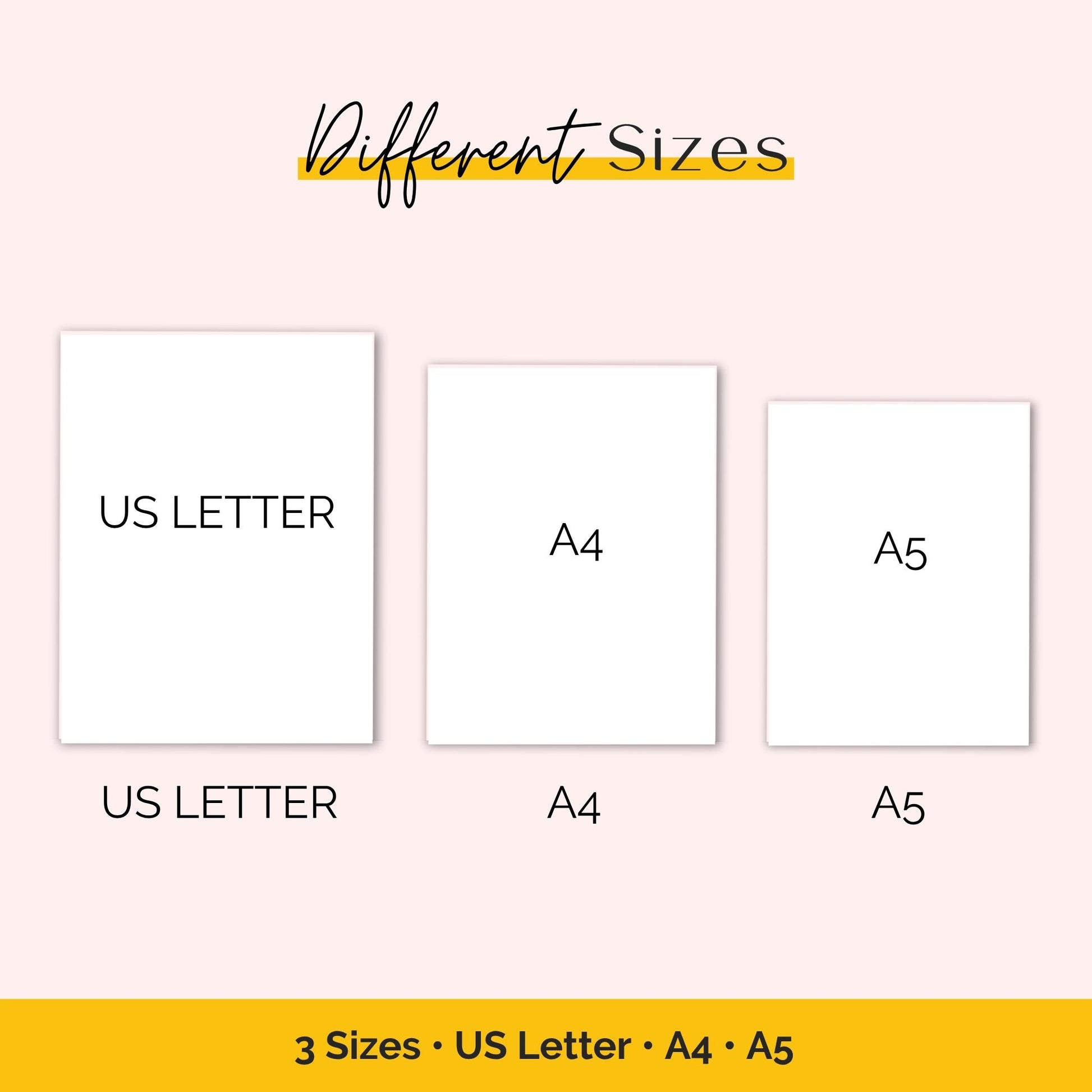 kid's wedding activity book