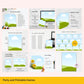 canva mockups