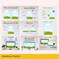 canva mockups