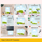 canva mockups