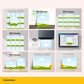 canva mockups