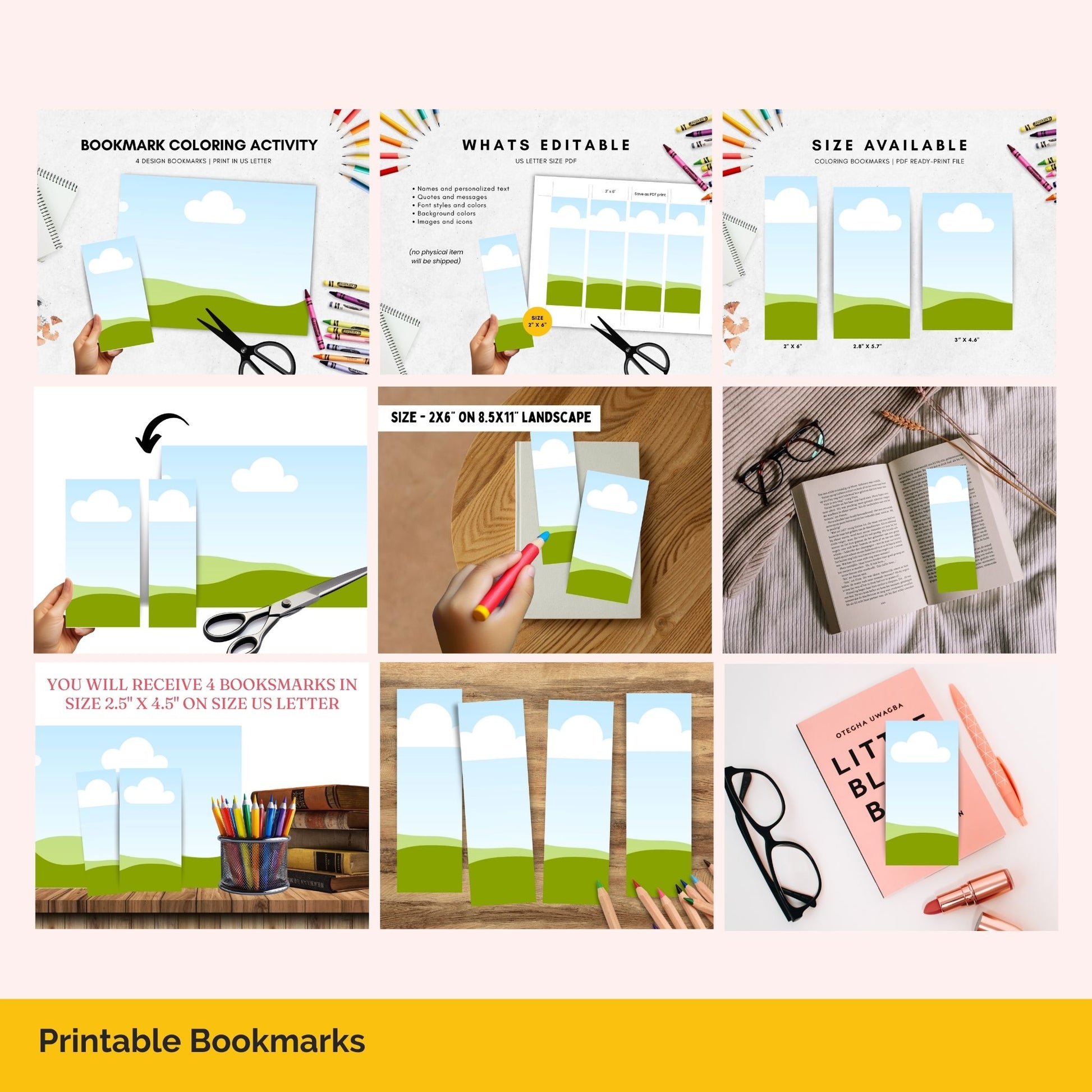 canva mockups