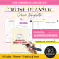 cruise planner