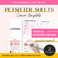 pet sitter forms