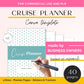 cruise planner