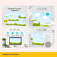 canva mockups