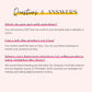 canva mockups