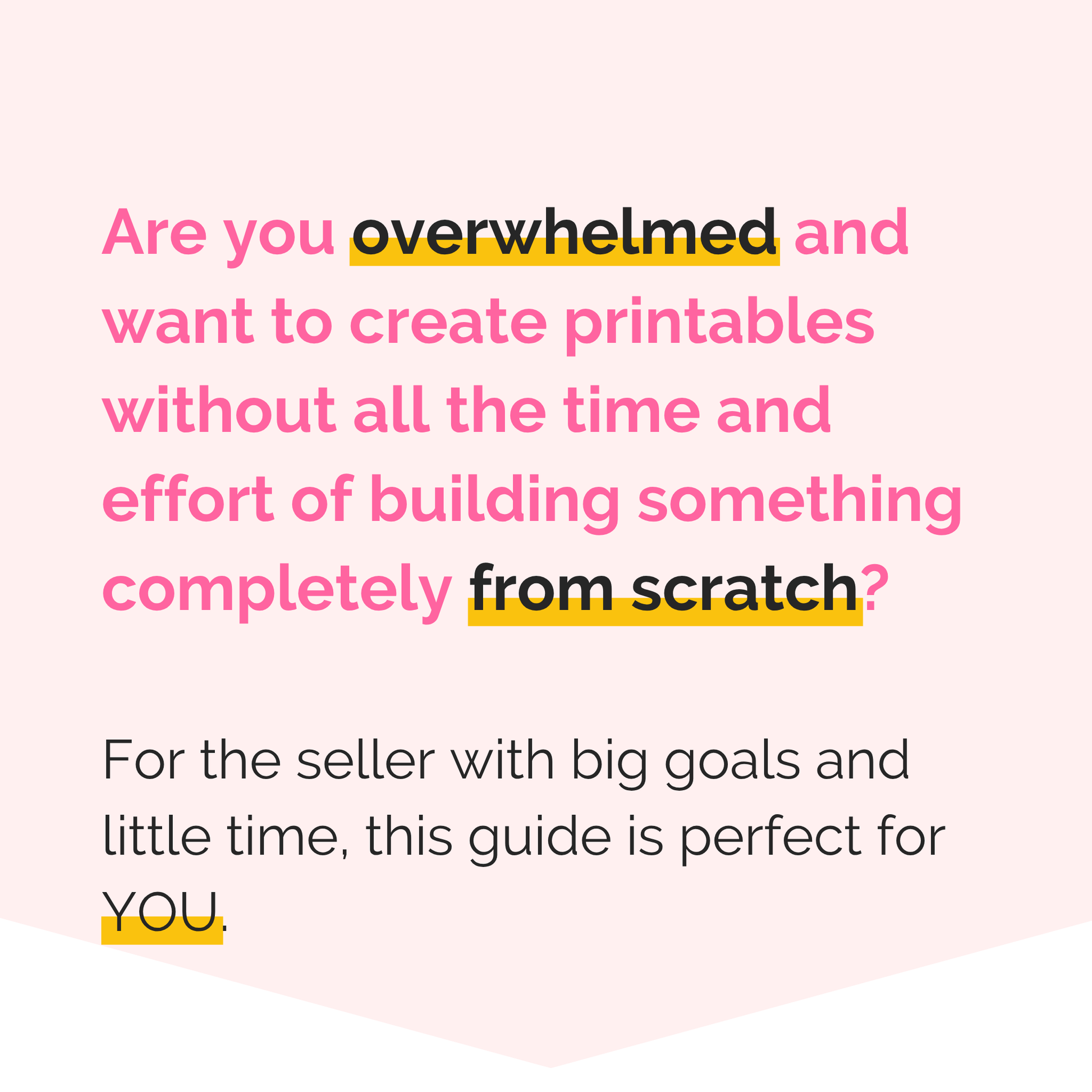 AI prompt playbook for Etsy sellers