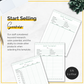 debt tracker