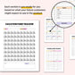 financial literacy workbook for adults