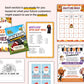 Q4 Holiday Creator Collection Kit