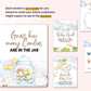 baby shower games