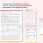 Real Keyword Case Study Pack