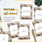AI prompt playbook for Etsy sellers