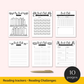 book club kit