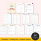 cruise planner