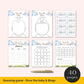 baby shower games