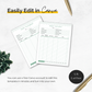debt tracker
