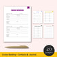cruise planner