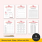 teen birthday party games