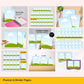 canva mockups