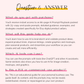 Real Keyword Case Study Pack
