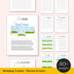wedding planner