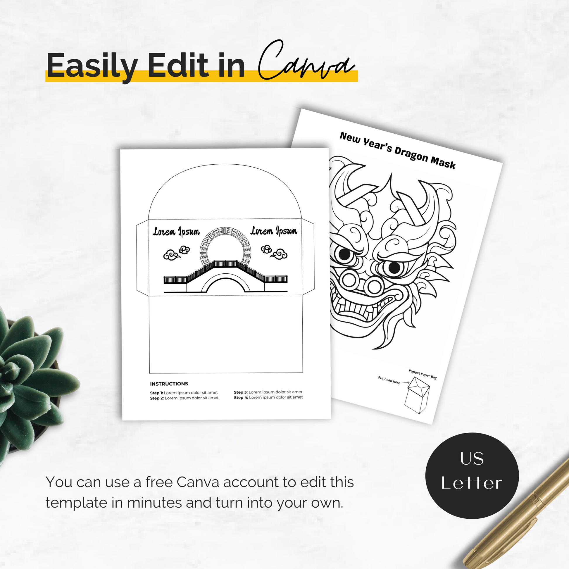 lunar new year activities