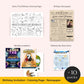 12 template pack