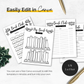 book club kit