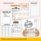 Q4 Holiday Creator Collection Kit