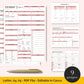 Nurse Shift Planner