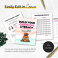 financial literacy workbook for adults