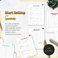 cruise planner
