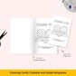 Veteran's Day Craft Kit