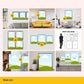 canva mockups