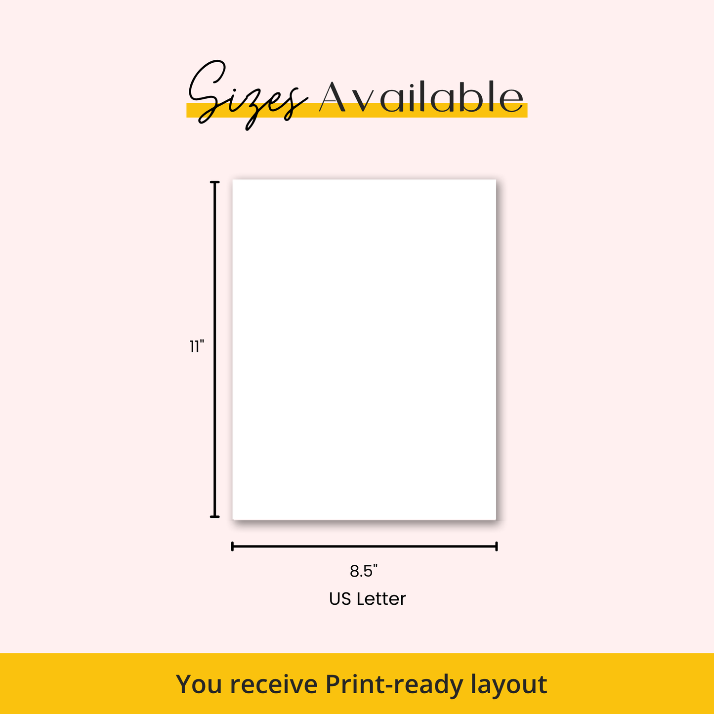 dopamine menu and cards