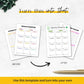 financial literacy workbook for adults