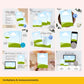 canva mockups