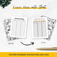 Financial Literacy Workbook for Kids