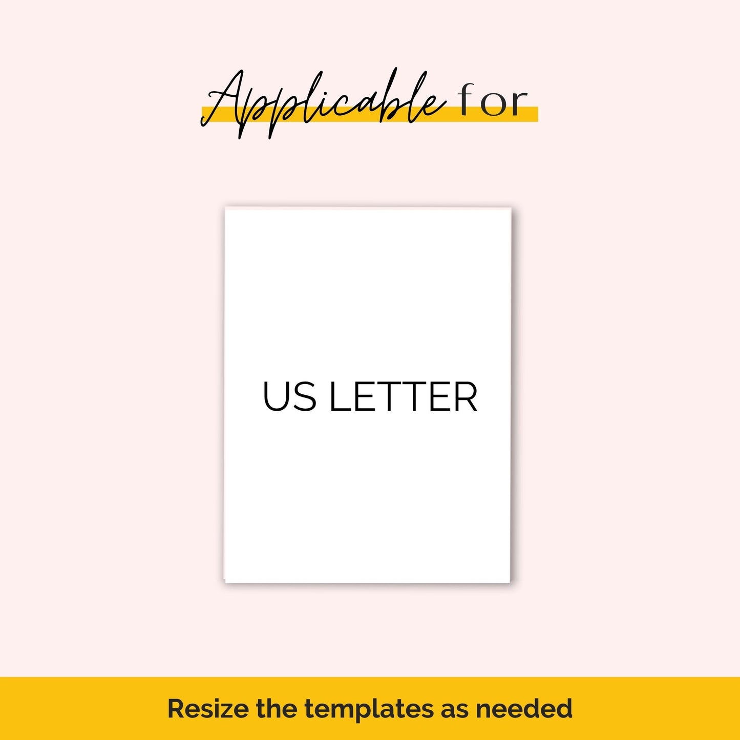 PTA school creator kit