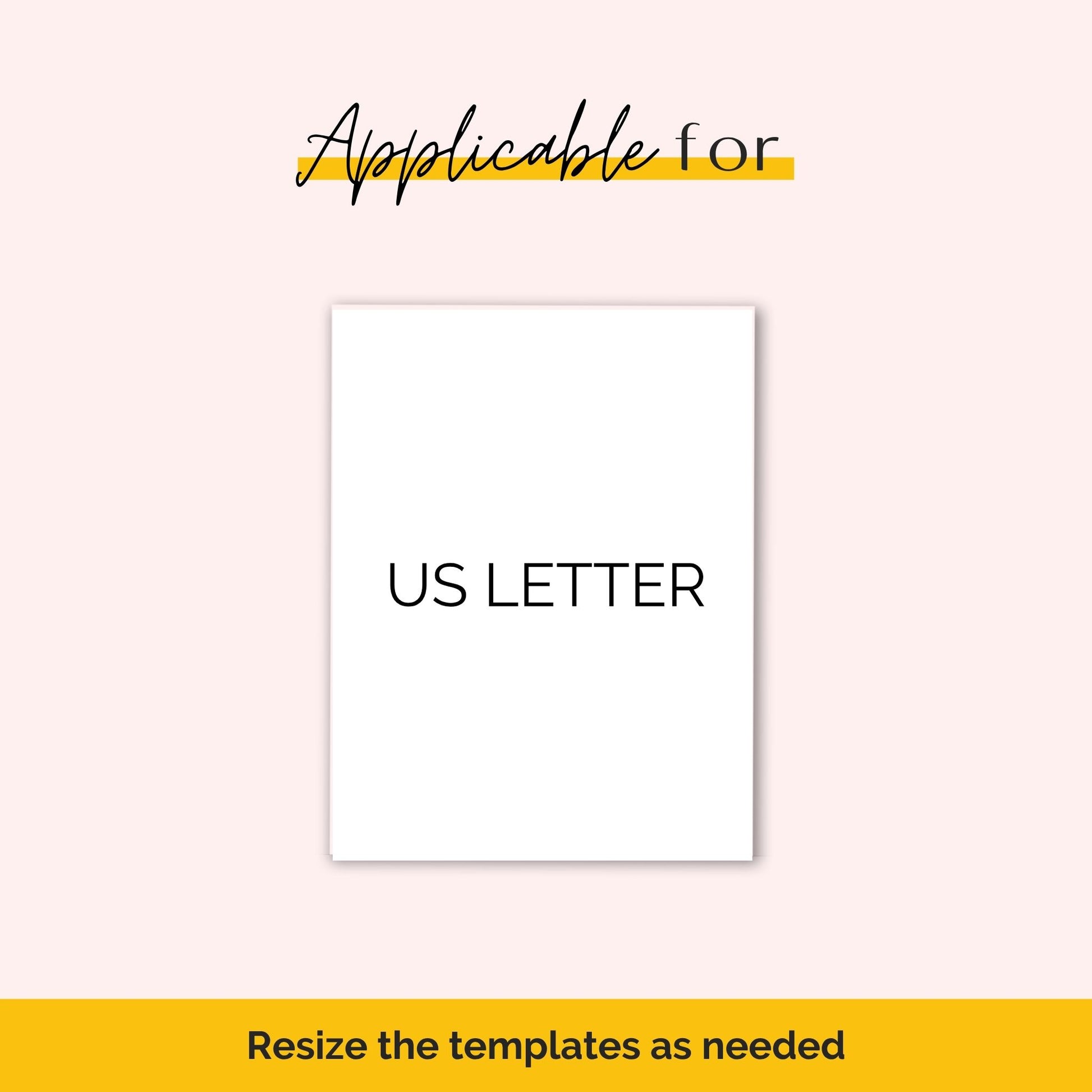 PTA school creator kit