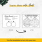 Q4 Holiday Creator Collection Kit
