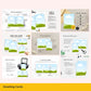 canva mockups