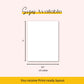Financial Literacy Workbook for Kids