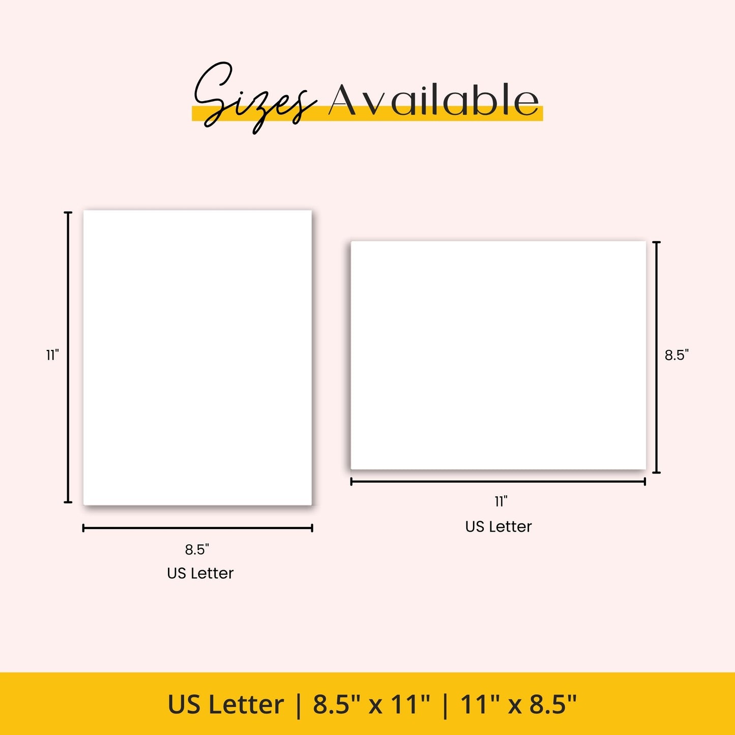 adult coloring swatches