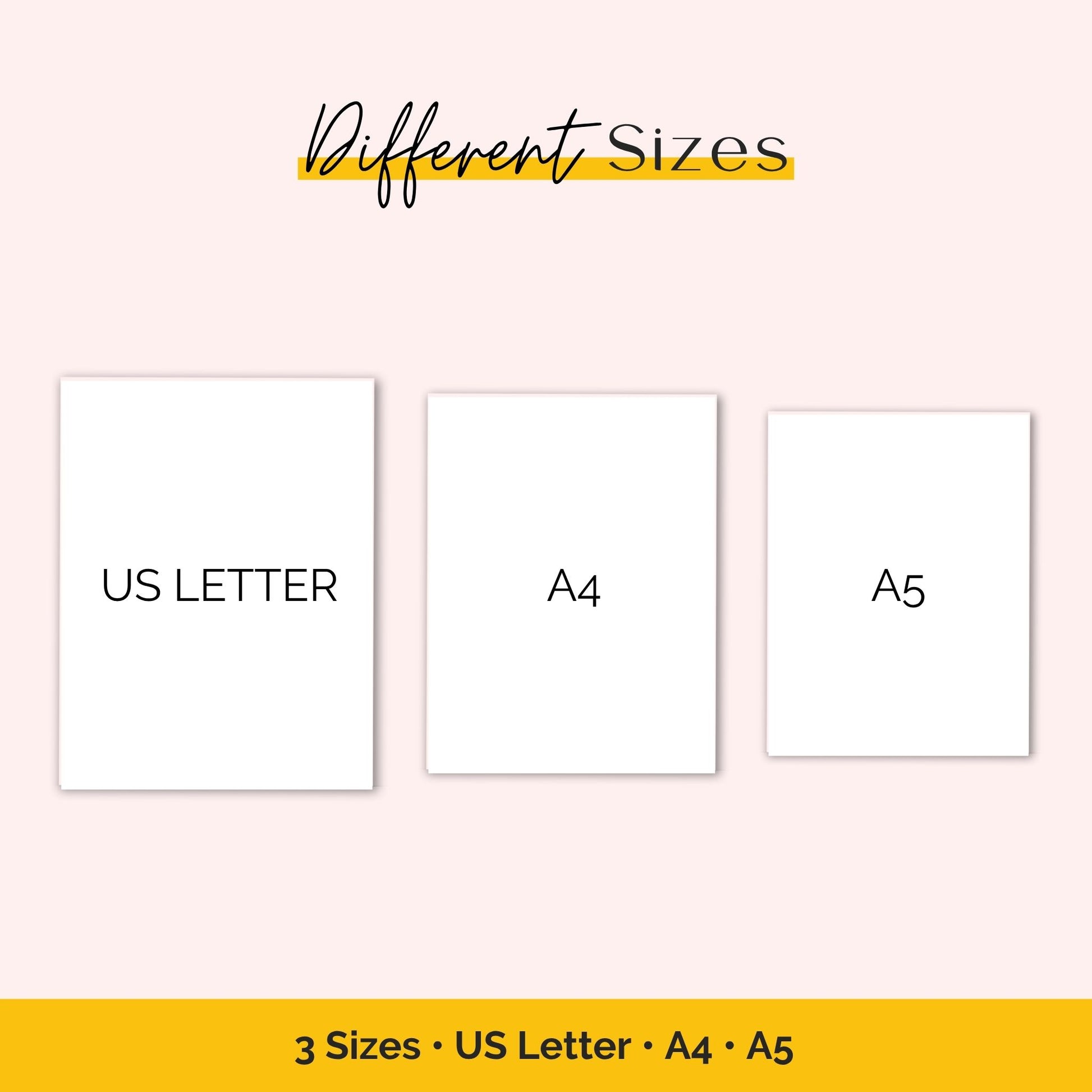 social media planner